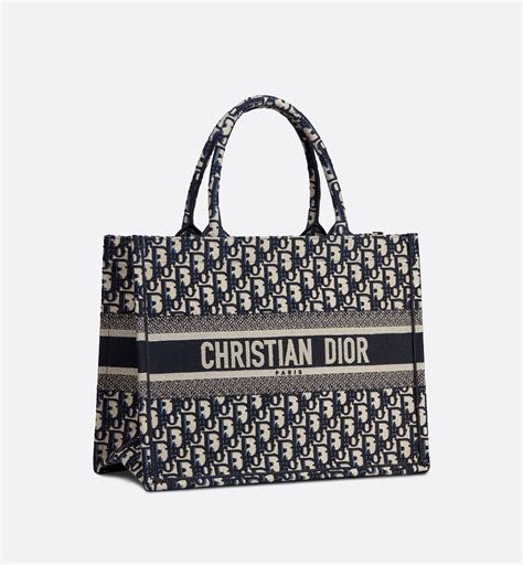 new dior book tote|dior book tote medium size.